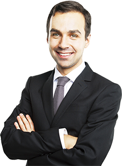 Looking for information about the best CRM solution? CRM-Guide - Curious Male
