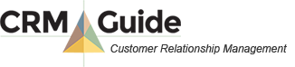 crm logo